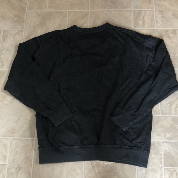 Odd Future sweatshirt - Picture 3 of 3